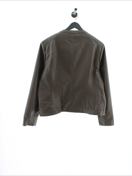 71eedfcf31798ffd440142694775a03a