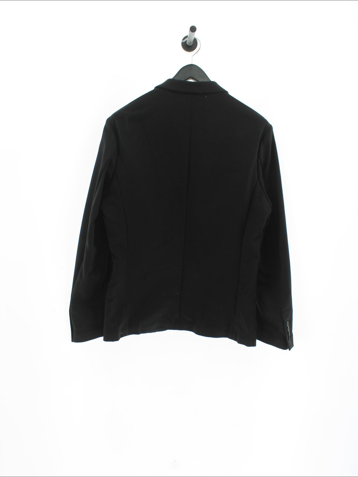 Marynarka H&M Rozmiar: 52