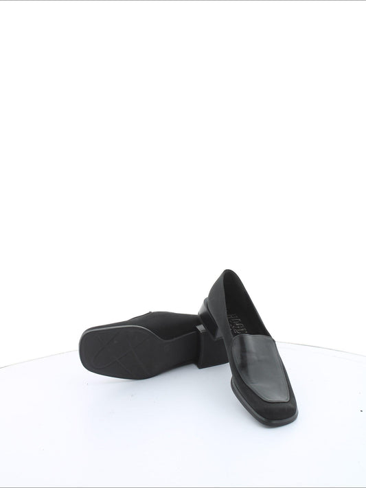 dac03310992c531fcd6d82d4c49c9ad9