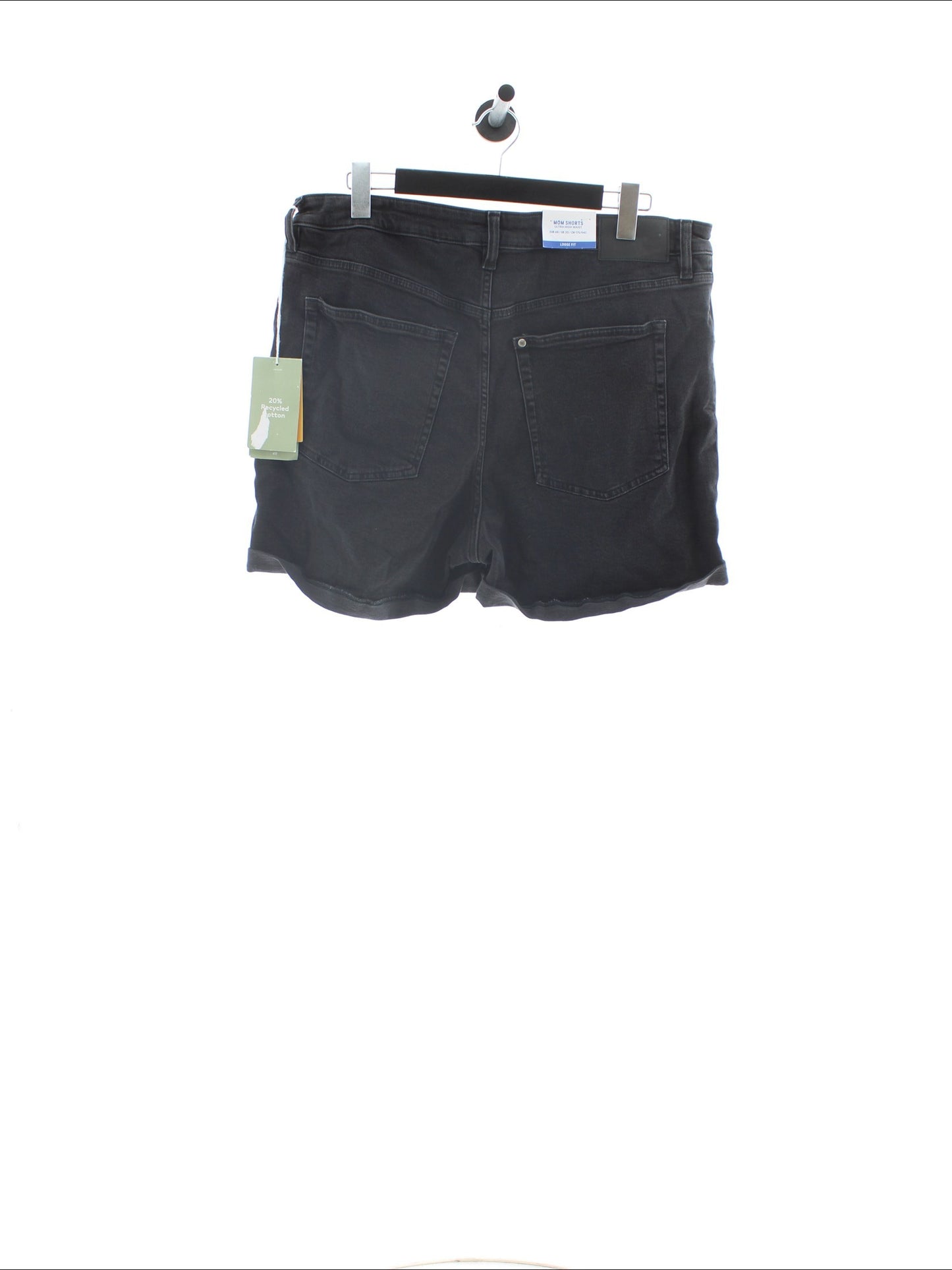 e443f9271c018ef6587f28581178d94f