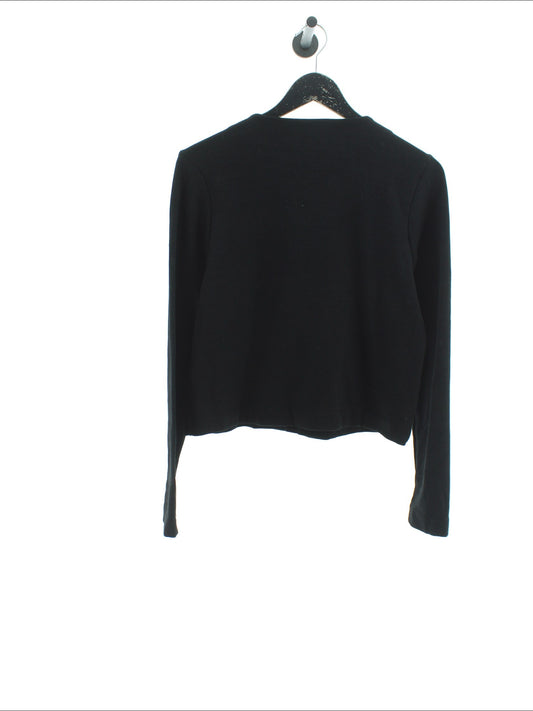 74810b59c51870b4814ffa9382d6f524