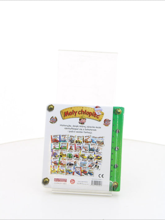 f6dccc71aba79b6076bc94cead1efdad