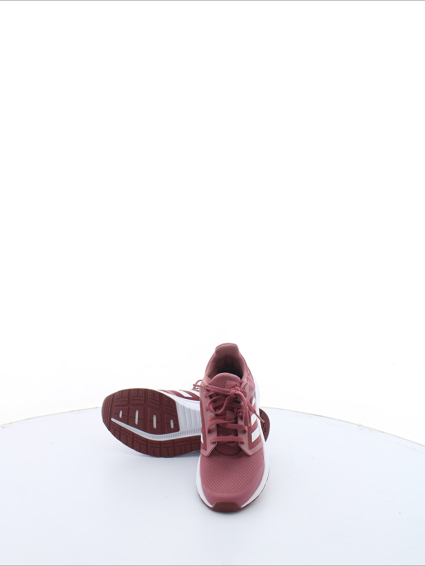 47bbbae6ec98af63e29620889483db64