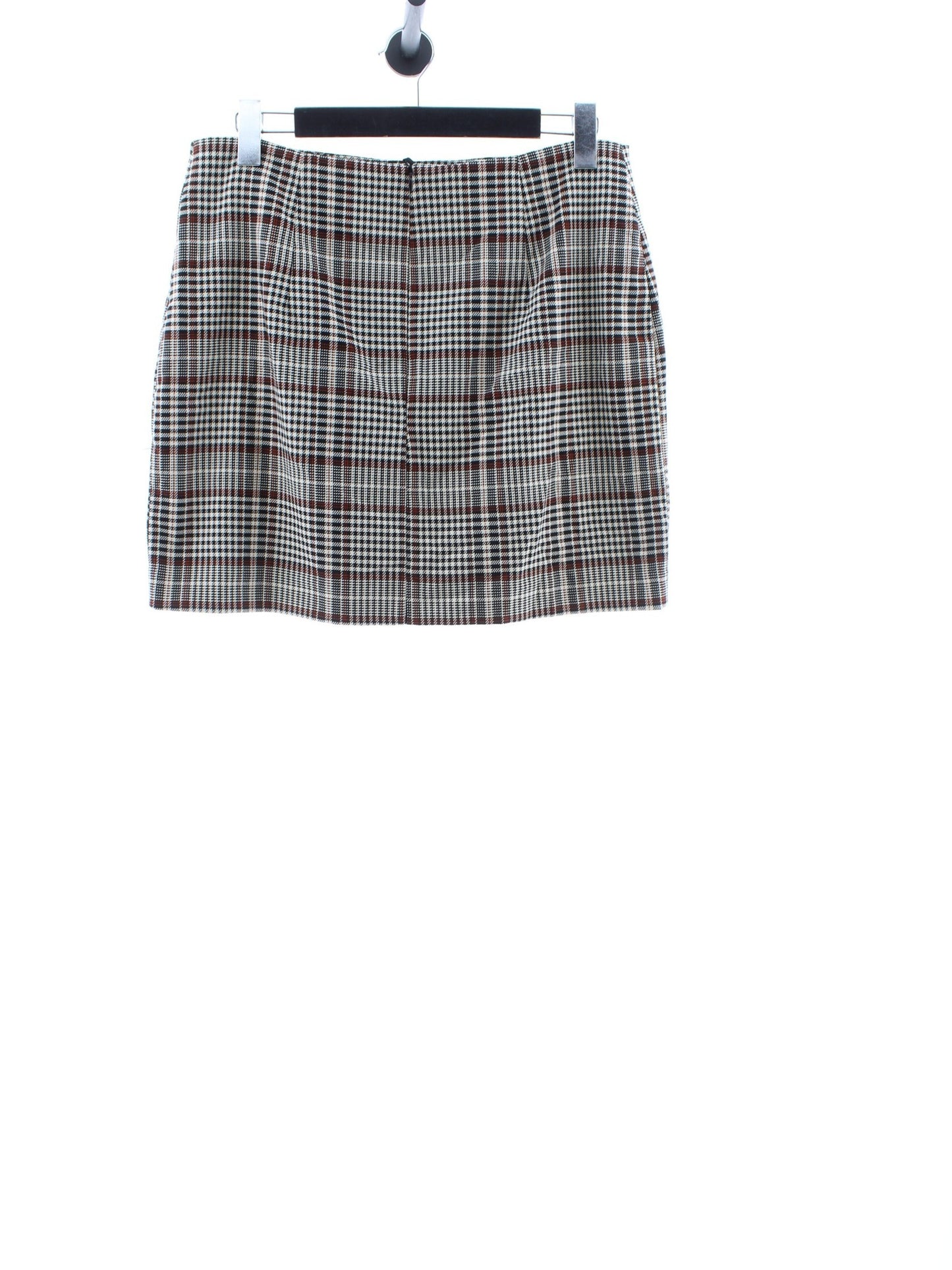 9804c6f7ee3c04059329a1176d06083f