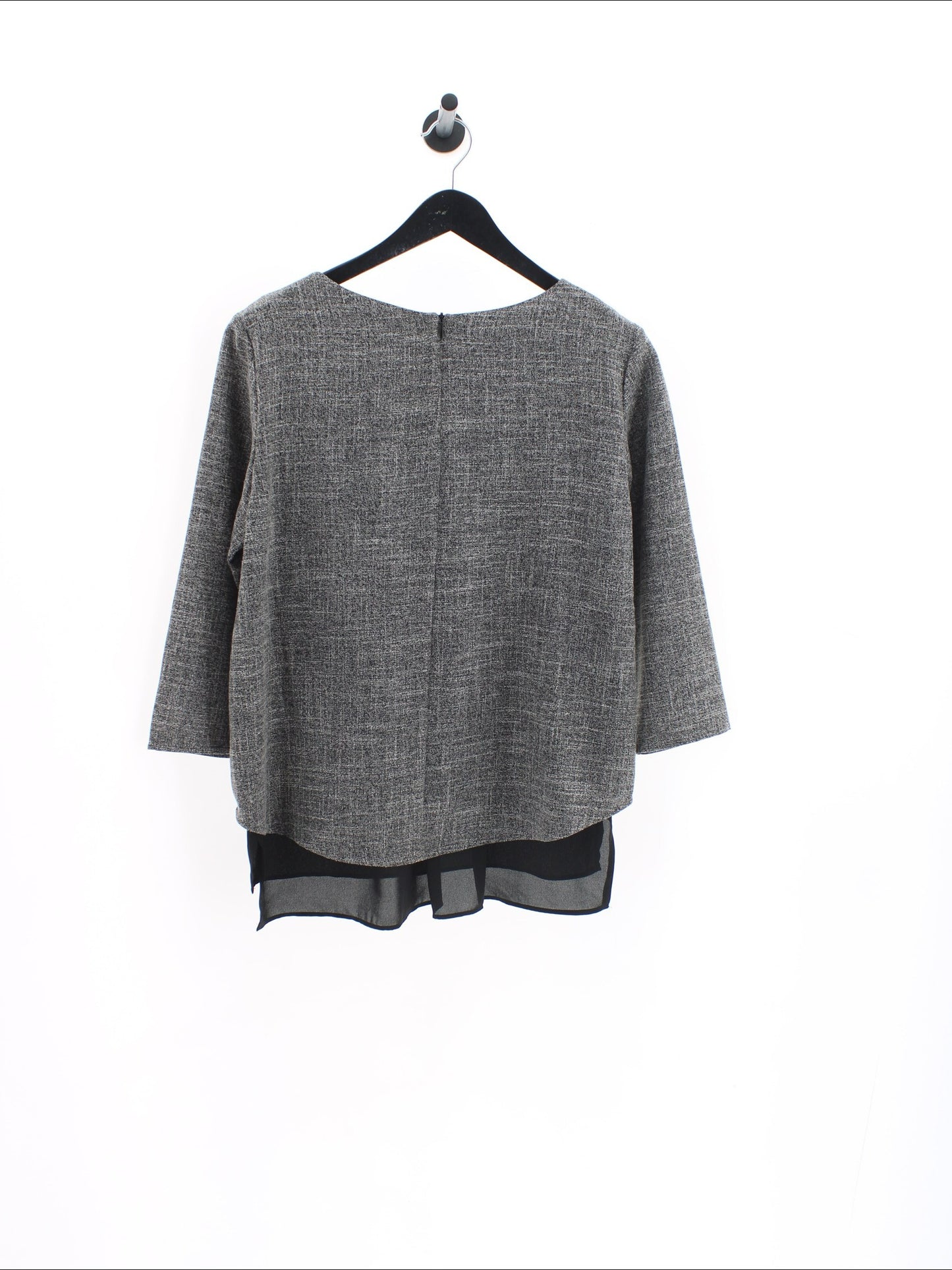 8abfb77efe19efb46eaa255c90dfeb2e