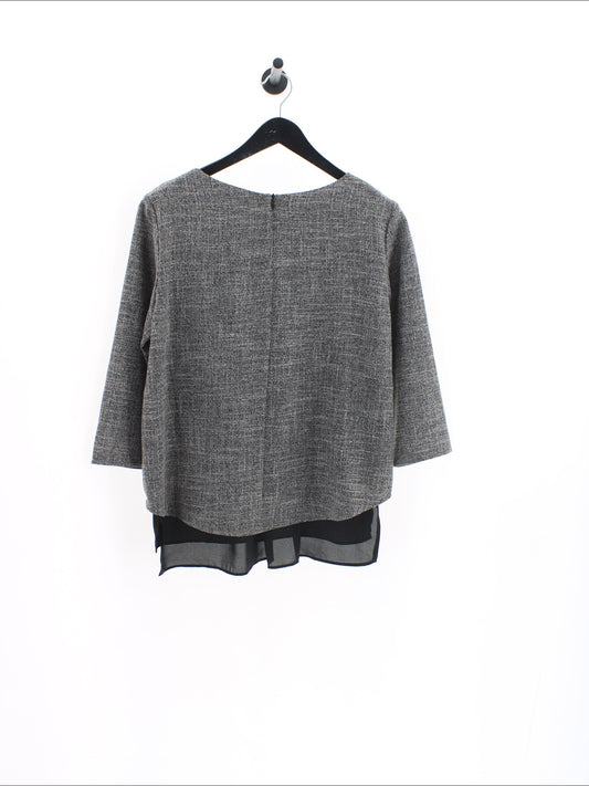 8abfb77efe19efb46eaa255c90dfeb2e