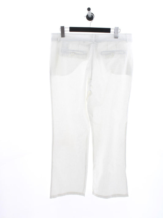 ff355b3154a60b6a8aa576d2ee2c2cbd