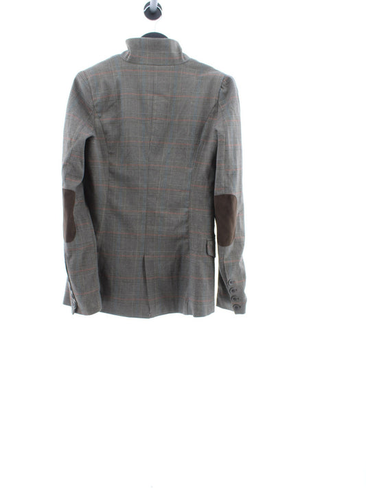 ce7d78af7403adeb6e0cd4c77b36b037