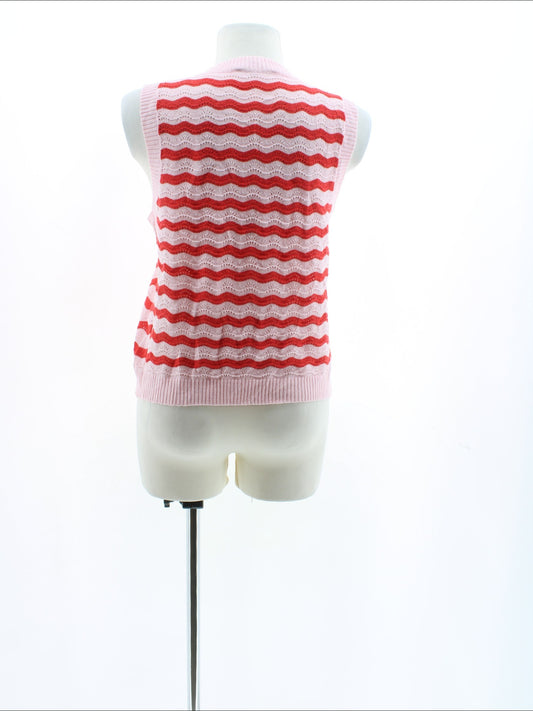 2dc55570cbbc45bcda3a9ce8a1995817