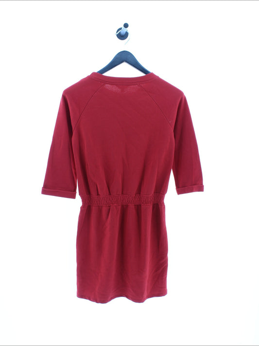 c7191976d8b1580c2251b2595aba6629