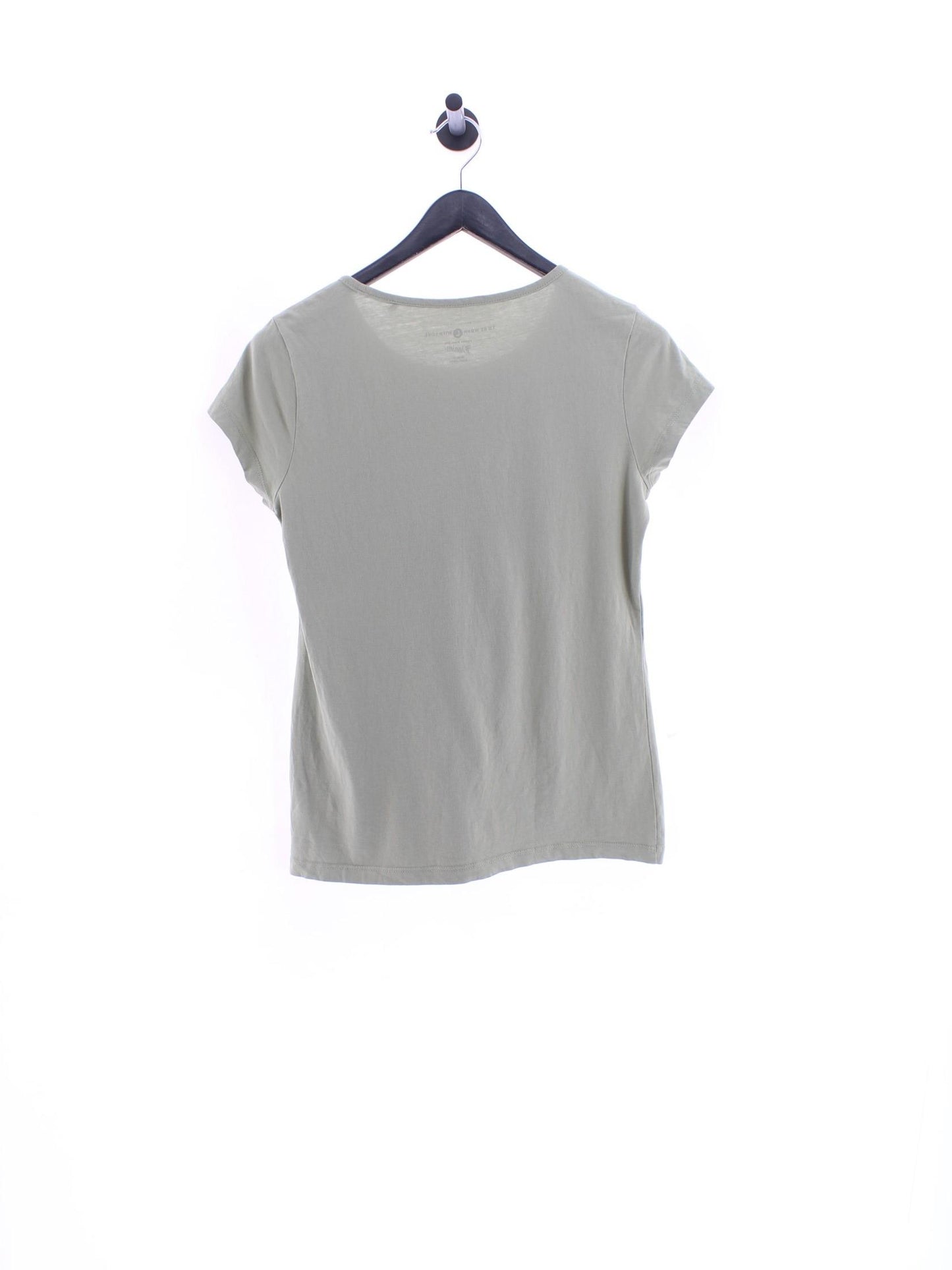 7b3a6cdc68c1bcf8b0ba26c992c4cb43