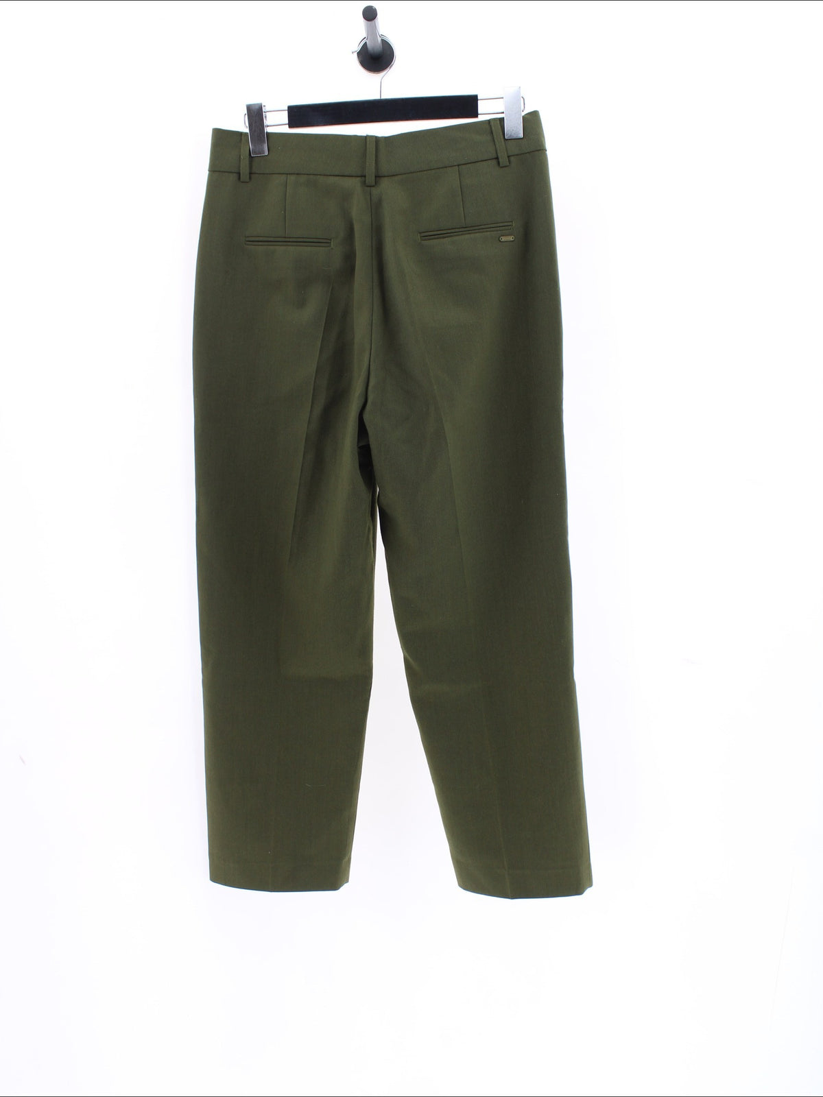 Spodnie Eleganckie Scotch&Soda Rozmiar: M
