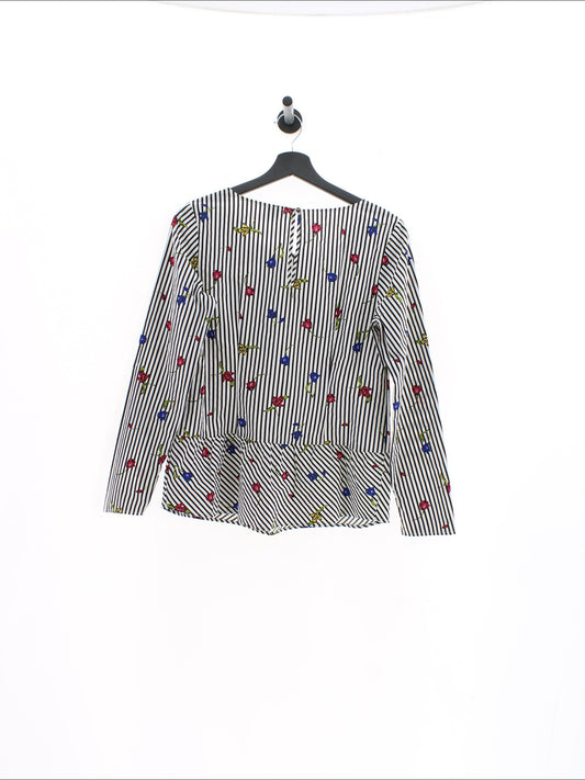 ce71d08c0702178433950a3b0211375e