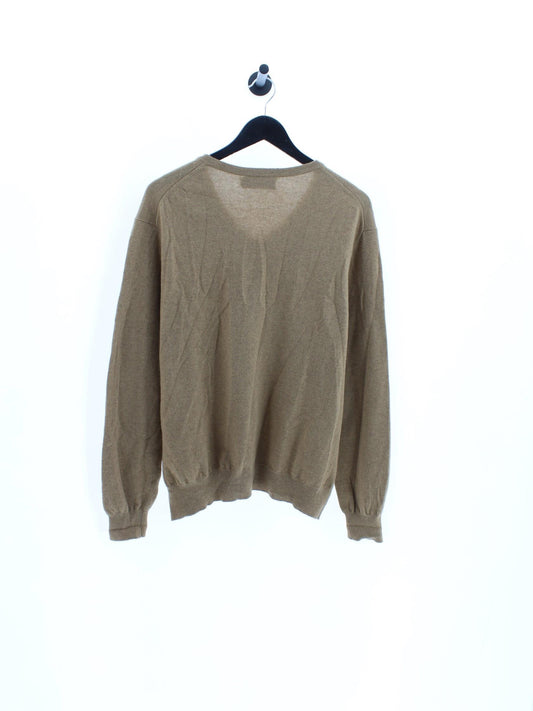 99e597fe8b652c1039c52b4bb131455e