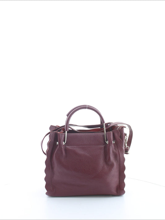 545991419c72275ce239c0ff9d249fdb