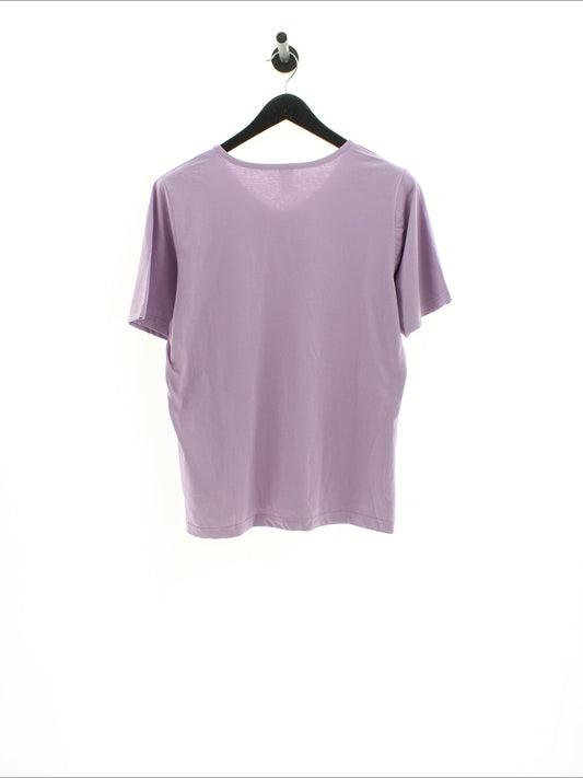 531d3be18abfadea651efdf14842d4d1