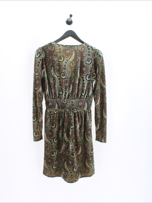 8e239d1d8803b5d6f7006e7b38df5194