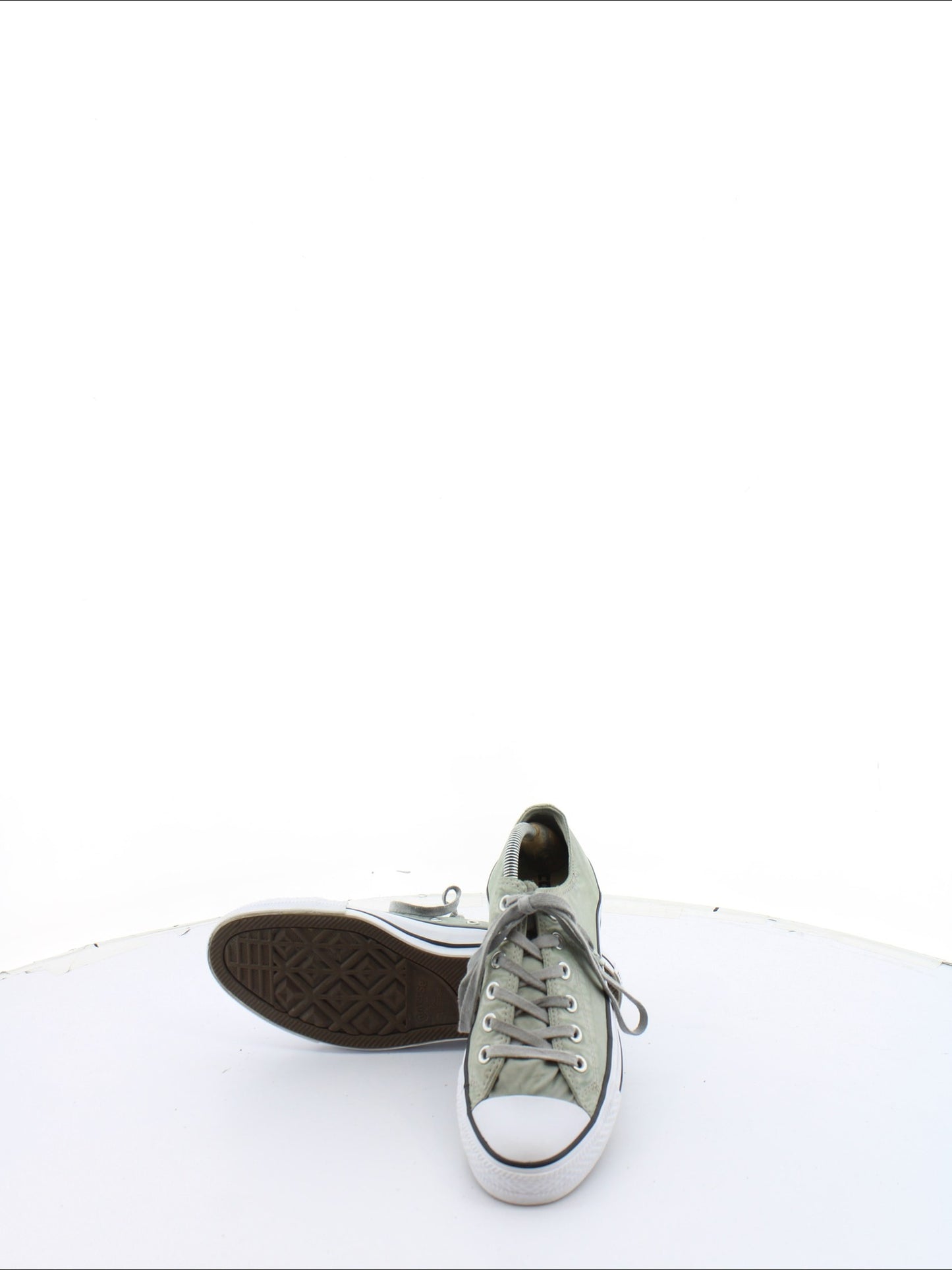 Trampki Converse Rozmiar: 41