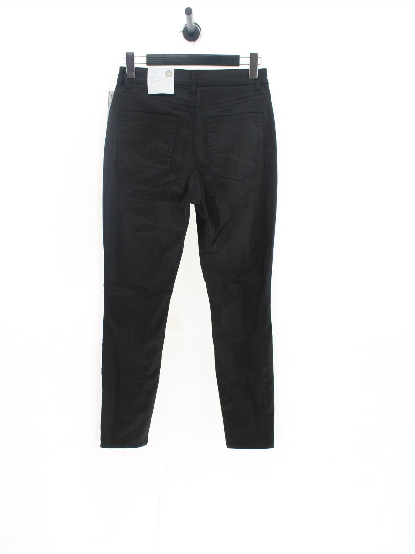 Spodnie Casual H&M Rozmiar: 42