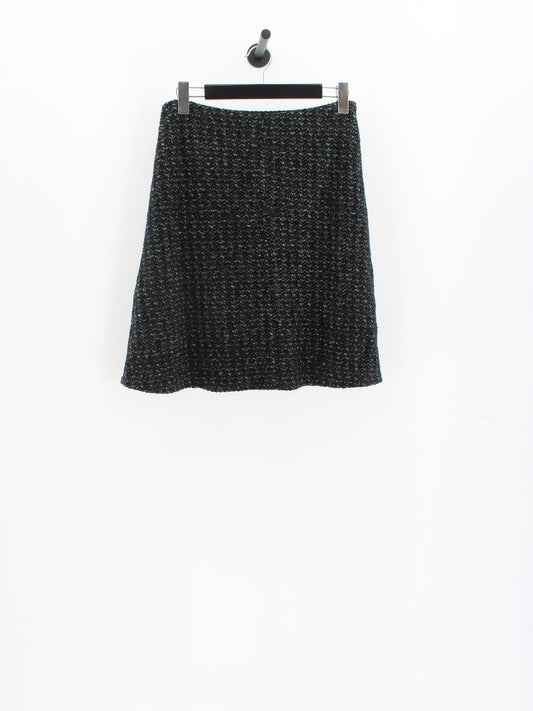 72e1d46041f804b7c14f7fb5d2913af8