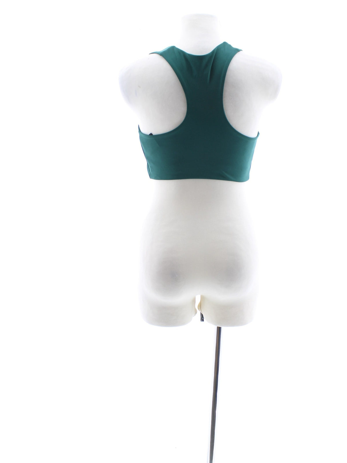 Stanik sportowy H&M Rozmiar: M