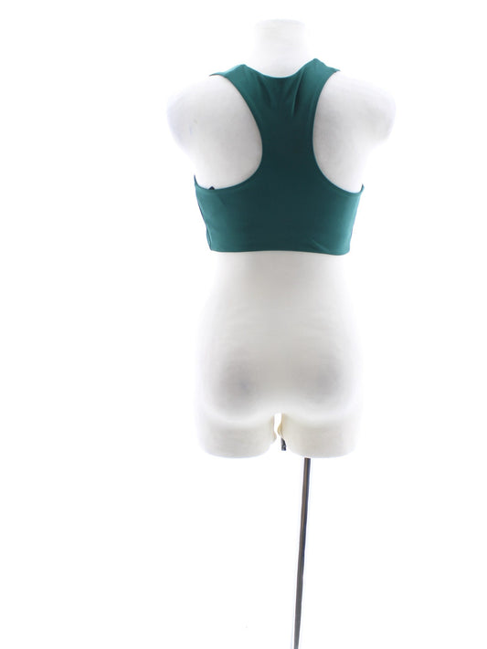 Stanik sportowy H&M Rozmiar: M