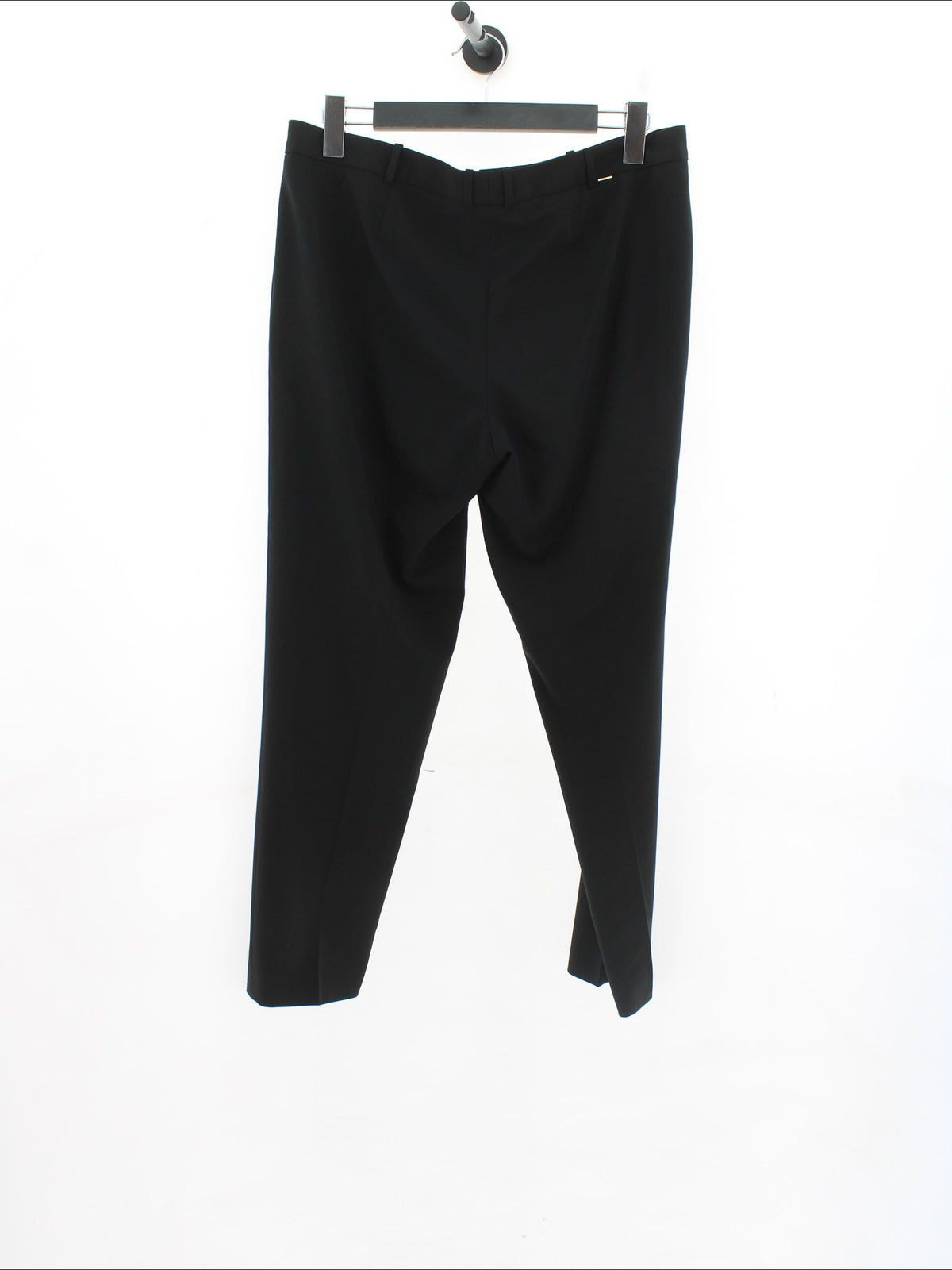 Spodnie Casual BOSS Rozmiar: 40