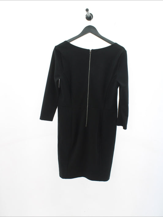 0a013d4599036e2b79b90f1e4443f50b