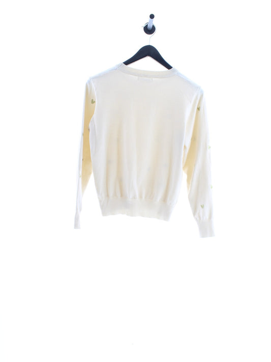 Sweter Rozmiar: 128