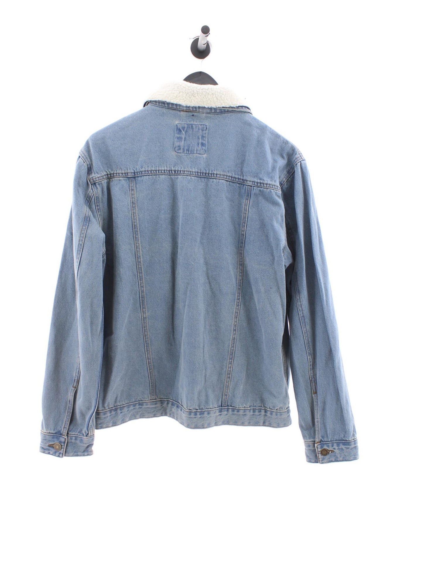 3ecf2695a1eef318abe1b48a47d7bf9f