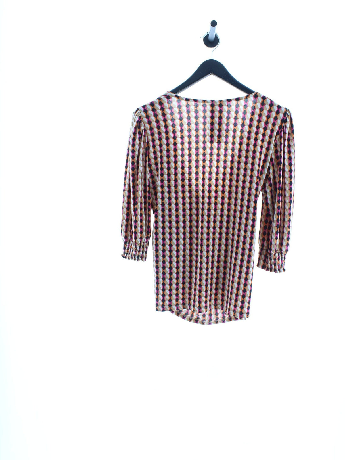 Bluzka Rozmiar: XL