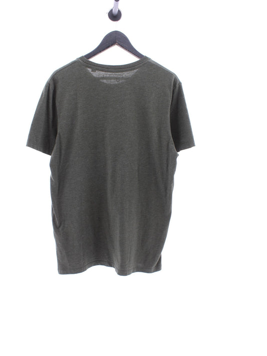 8e8f192a329a1886729a90bab1f6e688