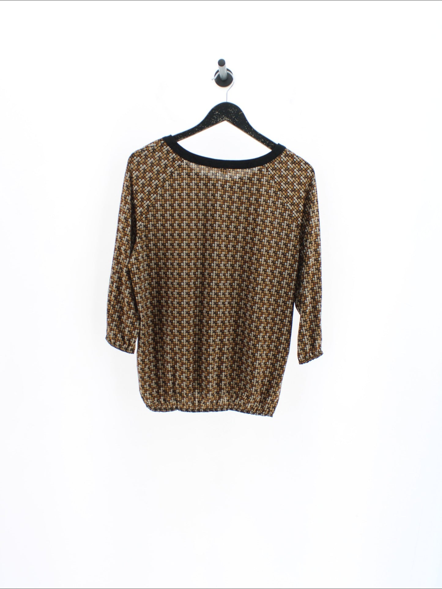 3e15e437b51674f63c9fd1f005075bce