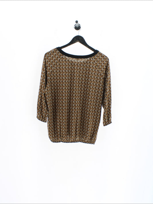 3e15e437b51674f63c9fd1f005075bce