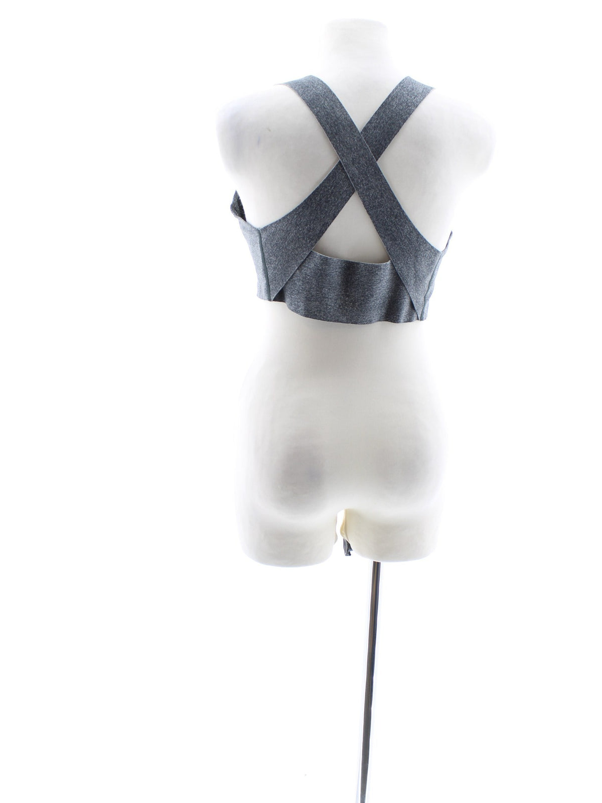 Stanik sportowy UNIQLO Rozmiar: XL