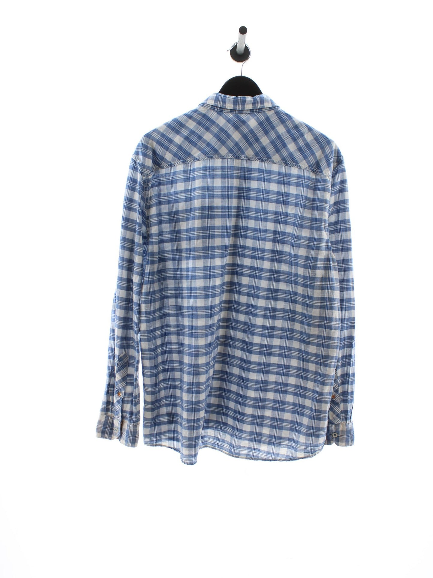 486d0defa040c6e65a825d66c655c845