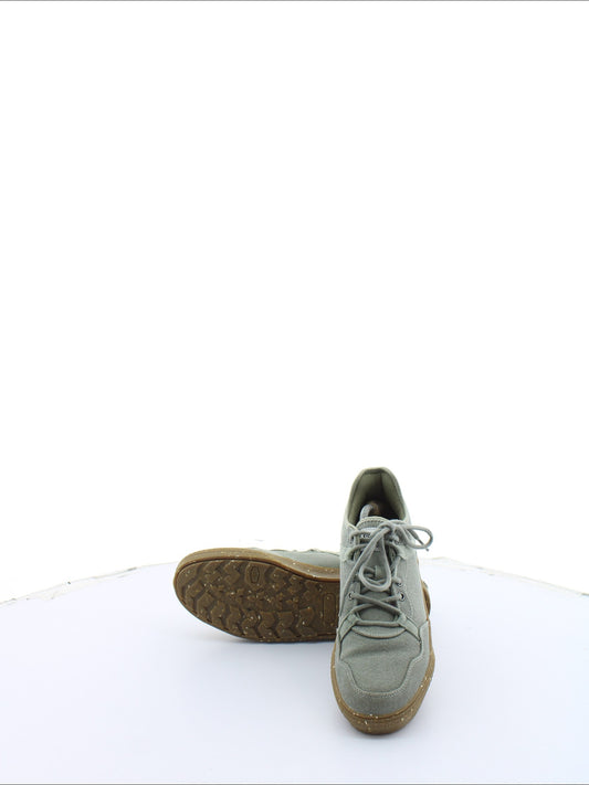 Buty Jack Wolfskin Rozmiar: 43