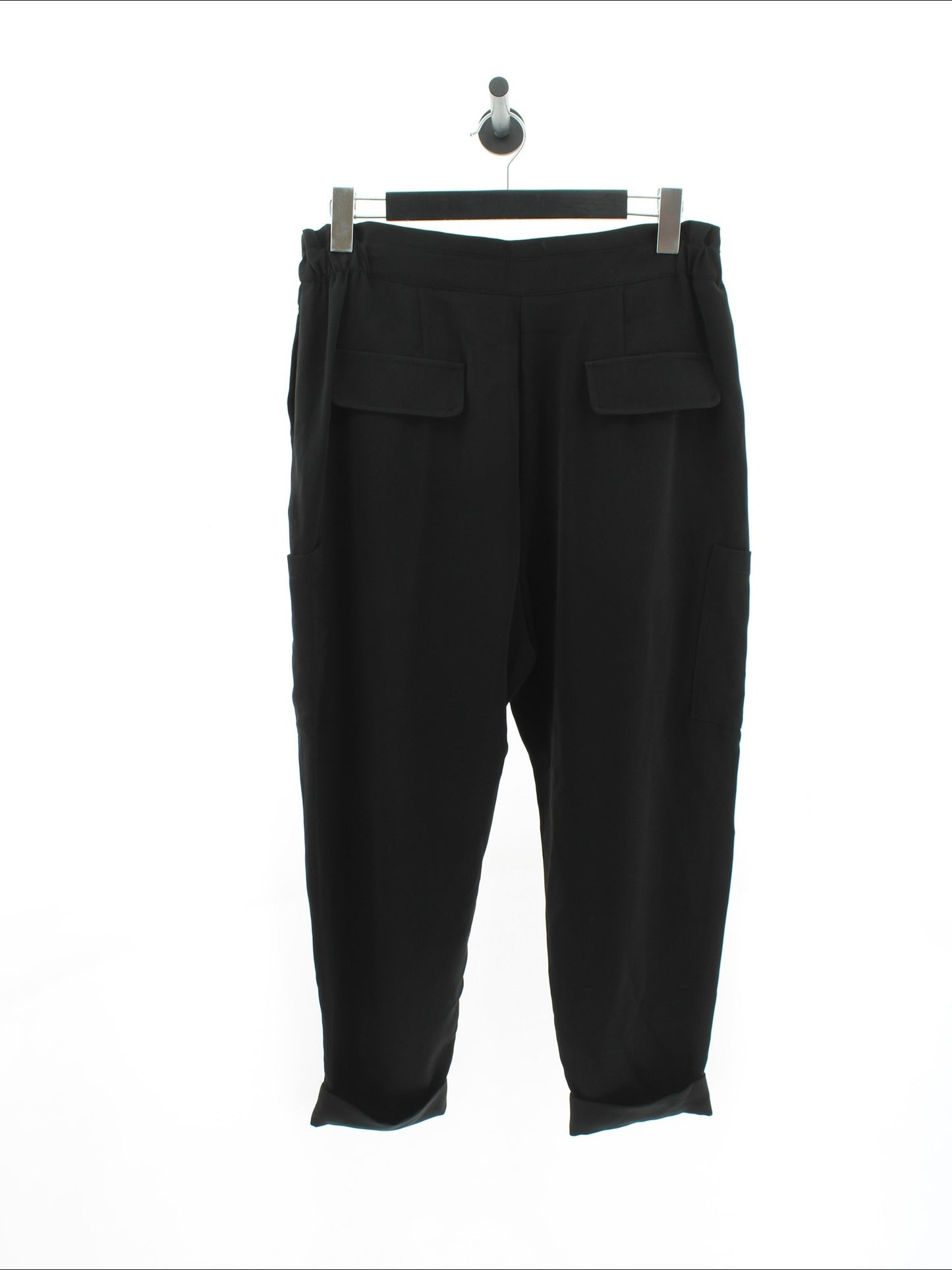 bd82bf33a644664693a9c565b581cb4c