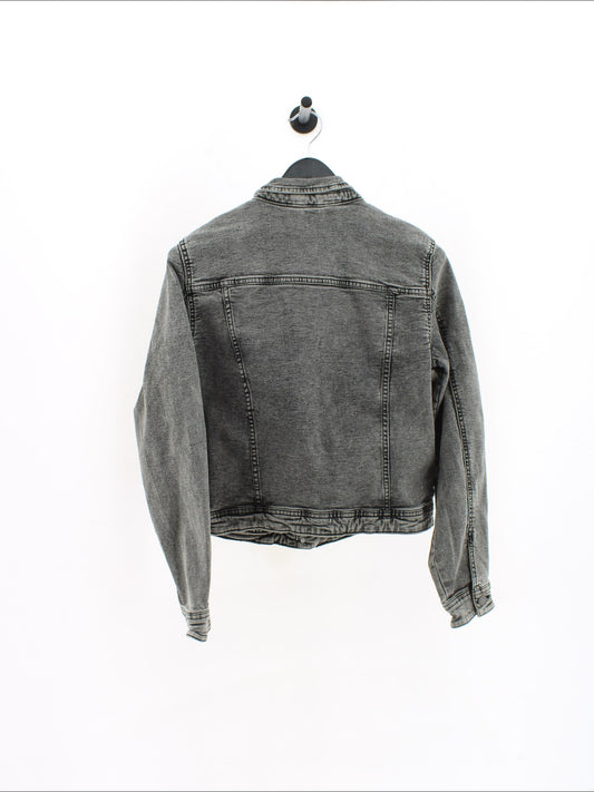 641c37d9dbb1a6d7fceb4fe5b16aaa28