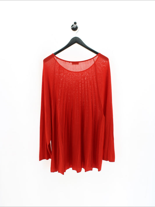 471e58dff8a2e4c927dc065cdef4b6f5