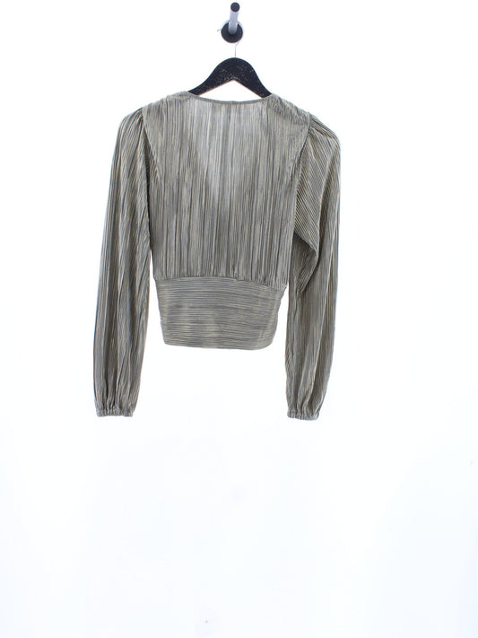 88797d4c5f5de5475c63ed98f4635258