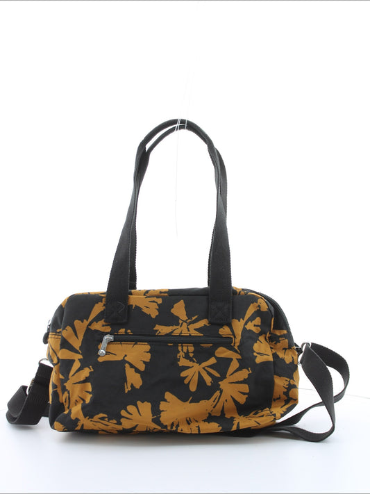 7da24d6590c4c8ceb777d04e7eedfd41