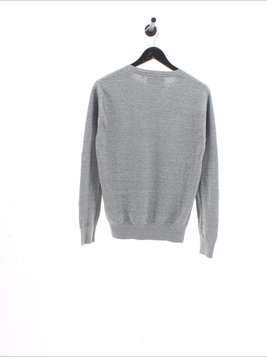 b28d67e5a3062108cc7397f95fe0d91f