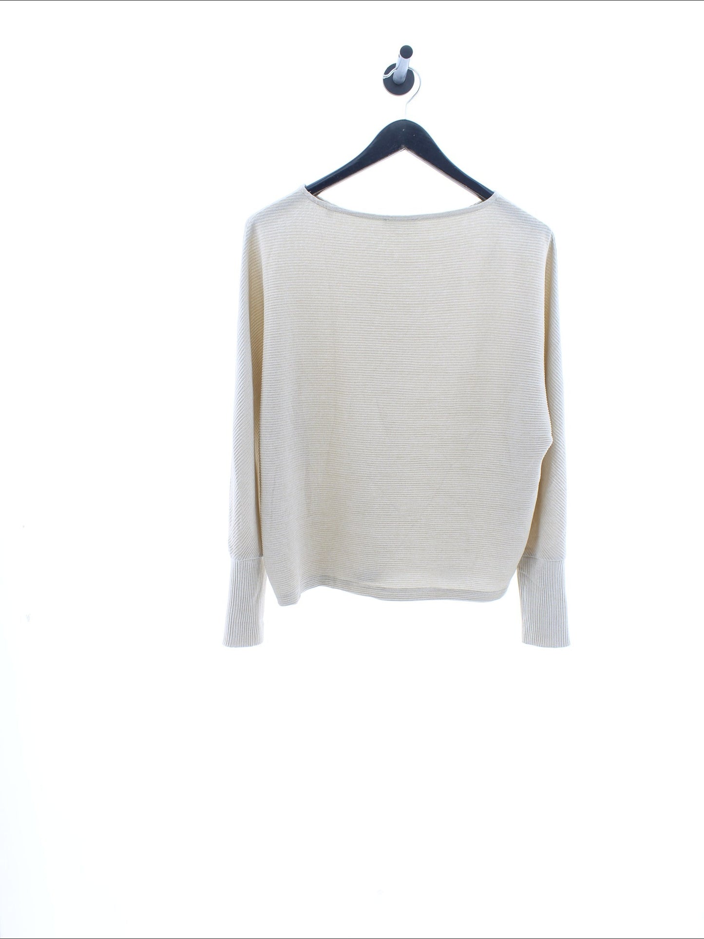 36862b141269916d9fdbcd41c7ecd996