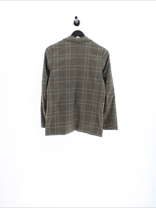 c148b452a934103cec7f1fddfcc6e51b