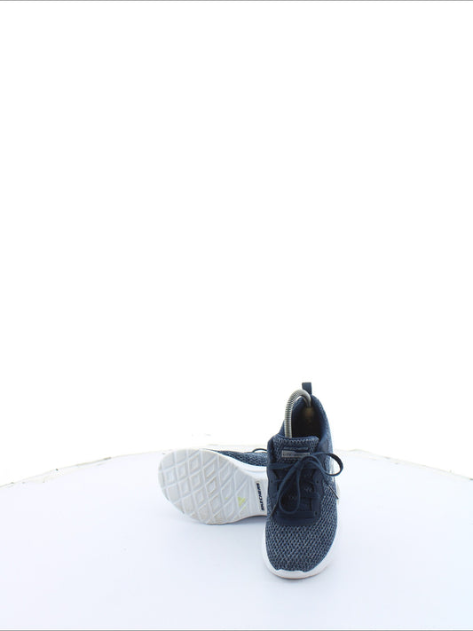 Buty Skechers Rozmiar: 36