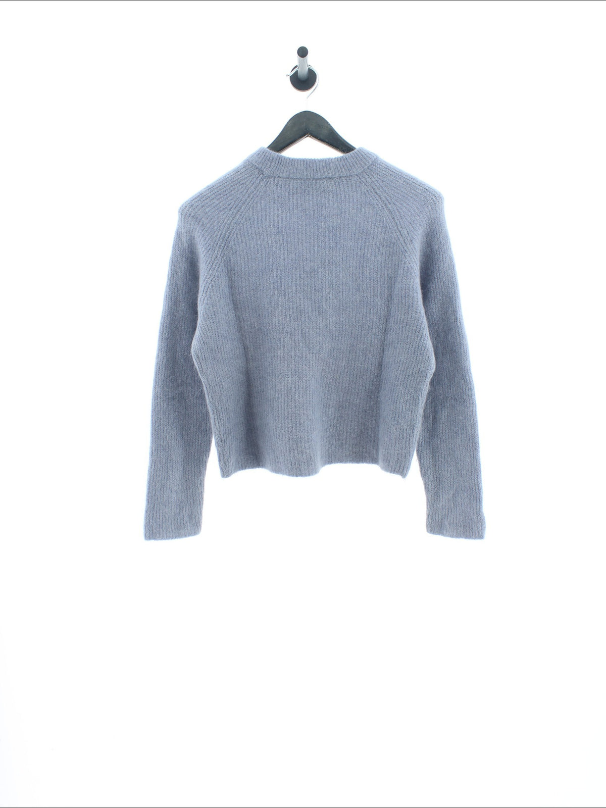 Sweter Zara Rozmiar: M