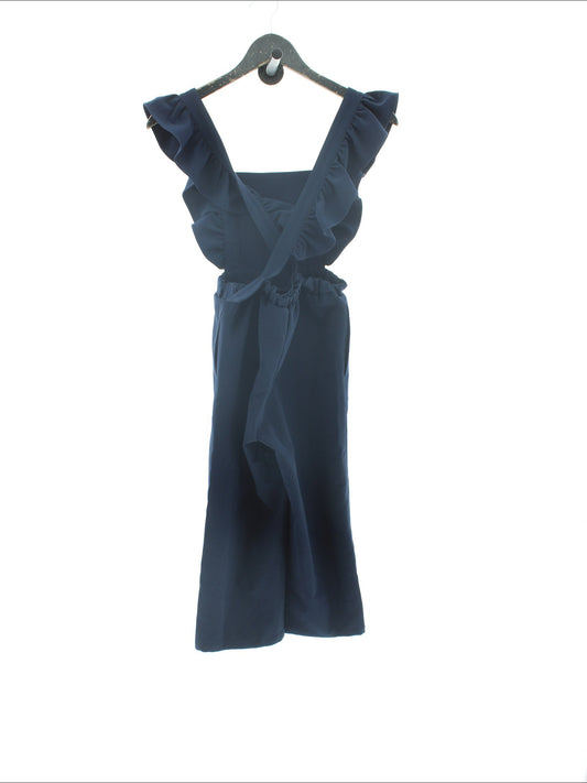 a5fab1700f6dc67429f77b4378561fa0