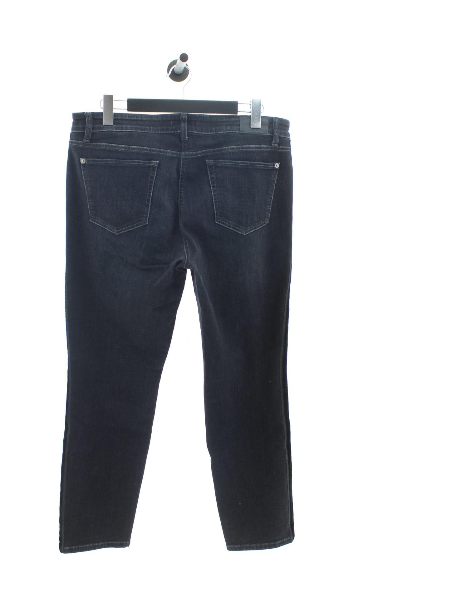 845e5749d574a9d2ef077c074a17c60a