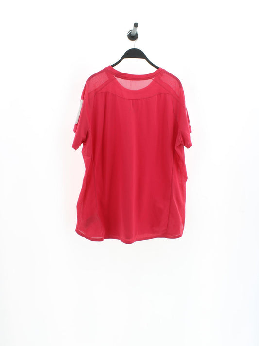 04eaaa88ed6b6890a1ca74c05998046c